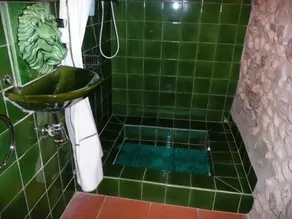 Ferienhaus Can Travé für 8 Personen - Image 3