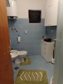Apartment Luce - Image 2