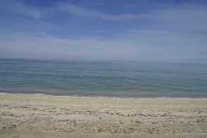 Moderno, renovado Aluguer de Verão em East Hampton-minutos da praia - Image 4
