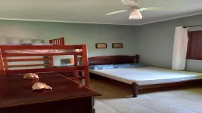Excellent house for having fun and relaxing!!! - Image 4