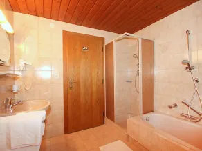Apartment Michaela by Interhome - Image 4