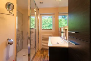 VILLA LES ONDES VI4120 - Image 2