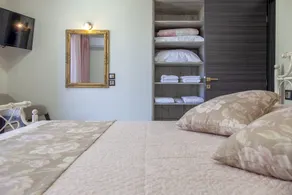 Special Offer! Brand new Villa Naiades with Private Pool -Absolute Privacy - Image 5