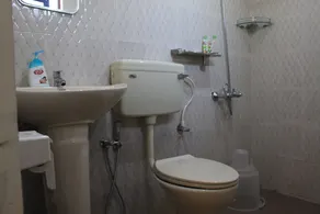 \"Nel Ghati occidentali Border Celeste Bliss !!\"  - È un ideale tempo libero Spot - Image 2