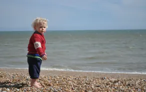 Beautiful Cottage. Ideal for London, rural Kent and the coast. Family friendly. - Image 3