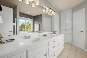 Luxe Lago Vista Gem: Outdoor Kitchen, Basketball Court and Spectacular Views - Image 5