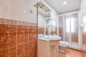 Retiro VIII - Acogedor apartamento situado en Retiro - Image 4
