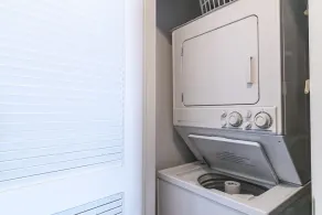 Recently Renovated Ocean view condo, small complex + Free Attraction Tickets! - Image 2