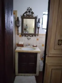A PARADISE, PRIVATE HACIENDA VILLA  - Image 2