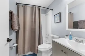 Adventure Coast Oasis - Heated Pool, Fenced Yard - Image 4