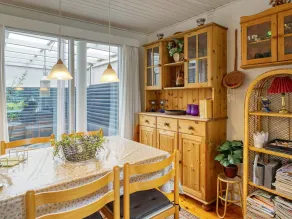 6 person holiday home in Gørlev - Image 4
