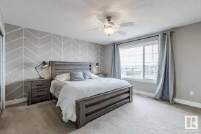 Best home with lakeview access peace and quite place for family - Image 4