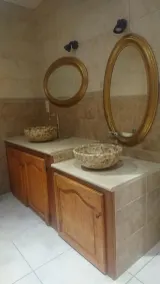 Maison Ventoux - Image 3