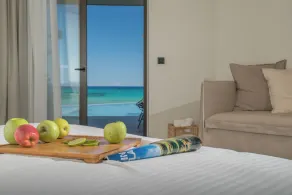 TUI Blue Caravel - Adults Only - Image 5