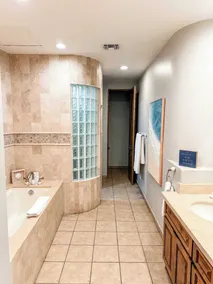 Breathtaking 2 BR 2BT Ocean Front Premium Condo Bella Sirena BA102 - Image 3