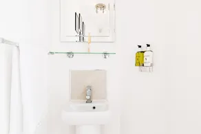Sherlock Modern Home af Svelte Living - Image 3