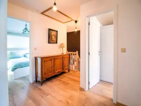 Holiday Home in Durbuy With Terrace - Image 3