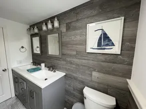 Private Cape Cod Home, with Heated Pool and Hot Tub - Image 4