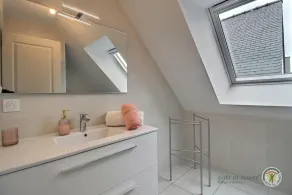 Rouzic - Image 3