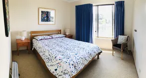 41 Waikiki - OCEANFRONT VIEWS TO DIE FOR.... - Image 4