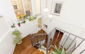 Lovely Home In Bribir With Wifi - Image 3