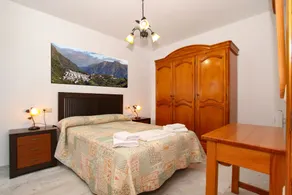 casa del gastronomo - Image 3