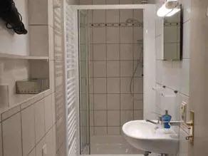 Ferienwohnung Späth - Image 4