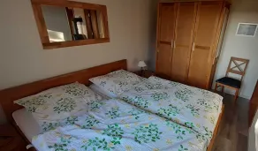 Ferienhaus Geltinger Birk - Image 3
