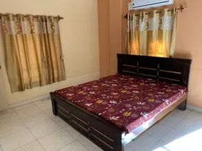 3BHK Luxurious Apartment in Banjara Hills, Road Number 13 - Image 2