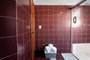 Residence with the best view and location - Image 2