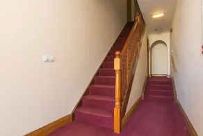 SAND DUNES 6 THE MANOR, pet friendly in Carbis Bay - Image 2