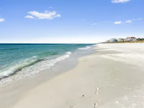 Inlet Dunes 101 1 Bedroom Condo by RedAwning - Image 5