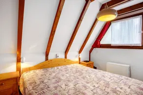 Casa de férias \"Amrhein\" com vista para a montanha, terraço privado e Wi-Fi - Image 2