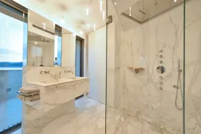 Luxury Villa On the sea  - Image 2