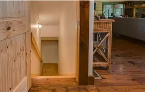Log Home Clarks Hill Lake - close to the Masters. Great for family vacations. - Image 3