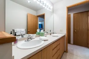 Waterfront, HotTub, Pool, PickleBall, Wapato Point - Image 3