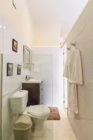 Walled City Boutique House with Lovely Rooftop! - Image 3