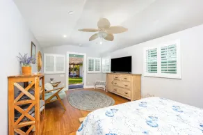 Charme de Key West! Moins les 200 pieds de la propriété sœur 401312. - Image 3