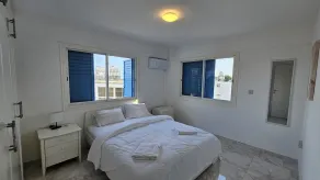 STAY Chrisoula Beach Garden - Image 3