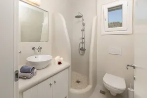Villa Agali Naxos Glyfada Kastraki - Image 2
