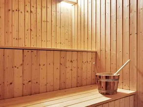 4 stjernet sommerhus i Fårevejle - Image 3