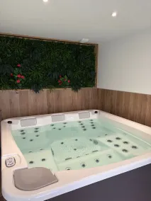Lady Jule Chambres d hôtes & spa - Image 3