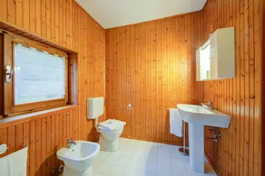 Mila Bike & WIFI: Garden Retreat near Lake Maggiore - Happy Rentals - Image 5