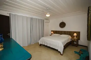 Vila Pitaya - dream home with sea view and privileged location - Image 5