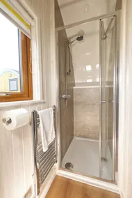 North Coast 500 Pods - Brora - Image 3