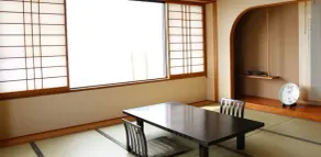 Hanaanzu Yatarou - Image 1