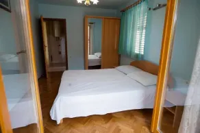 Two bedroom Apartment Cerluka A1 - Image 5