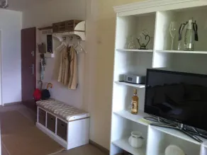 4* Luxury Apartment Wolfgangsee - Image 2