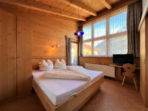 Nice apartment for 2 guests with WIFI, TV and balcony - Image 3