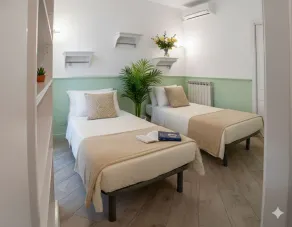 Imperia City apartment - Image 2